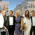 Francuske komšije otkrivaju sve tajne stojkovića! Prve fotke Piksijevog stana od 2 miliona € u Parizu! Lova kaplje i dok…