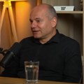 Izjava dana: „Vrhunac je kada se otuđimo od sebe i ne znamo ko smo“