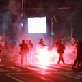 Još jedan Novosađanin uhapšen zbog napada na Kobre, prethodno targetiran u tablodiidma