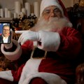 VIDEO Studenti objavili snimak o Vučićevom "dijalogu": "Protivnik nije potreban nekome ko ovoliko laže"