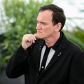 Film koji je Kventin Tarantino želeo da snimi: U idealnoj glumačkoj postavci bi bio i Robert de Niro
