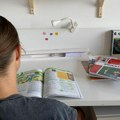 Izmene Zakona o udžbenicima: Da li treba da budu 'nacionalni' i šta to znači
