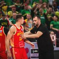 Jako loše u oba smera, sramotno: Trener Sokolova revoltiran! Udar na Novaka Đokovića: Britanski teniser optužio Srbina za…