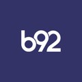 Srbija na skeneru B92.sport: Alarm