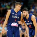 Poznato stanje povrede Bogdana Bogdanovića?! Za sve se pitaju Amerikanci?! Srbija dobila novog kapitena: Evo ko je novi…