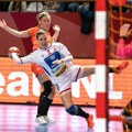 Prvi spisak novog selektora rukometašica Srbije