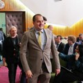 DRUGI PIŠU: Deca će krenuti u vrtić „Leptirić“ čim objekat dobije upotrebnu dozvolu