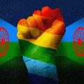 LGBT+ Romi u Srbiji: 'Da bi bio prihvaćen moraš da budeš najbolji u svemu'
