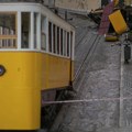 Ambasada Srbije: Nema podataka da među povređenima u Lisabonu ima državljana Srbije