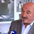 Petronijević: BiH u ustavno-pravnoj krizi od dolaska Kristijana Šmita