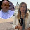 Evo na koji je način je zaraženo skoro 200 ljudi u Nišu za vreme pandemije! Reporterka Kurira o presudi Stevanoviću: Utvrđeno…