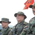 Maduro raspoređuje 25.000 vojnika: Rat protiv kartela prerasta u geopolitički obračun Venecuele i SAD