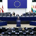 6 zaključaka debate u EP o nasilju u Srbiji: „Moguće sankcije protiv onih koji su naredili batinanje demonstranata…“