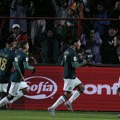Mundijal i Južna Amerika: Bolivija pobedila Brazil za plej-of, devet golova u Venecueli