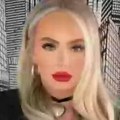 Mia uhvaćena s 50 g droge, služi kaznu u "Dubai Alkatrazu": Mama Danijela očajna, mora da plati i veliku kaznu