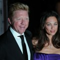 Zanosna bivša žena Borisa Bekera pozirala za Playboy: „Ako želi, mogu da mu pošaljem potpisan primerak“ FOTO