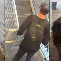 Fbi izneo nove detalje o ubici Čarlija Kirka: Tajler Robinson živeo sa transrodnim partnerom kada je počinio zločin…
