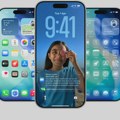 иОС 26 је стигао! Три иПхоне модела без подршке, а 10 великих нових функција стиже одједном