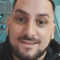 Zola otkrio honorar, od sume će vam se zavrteti u glavi! Oglasio se o ulasku u Elitu: "Zaprosiću Miljanu!"