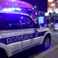 Navijač Seltika hitno prebačen u Urgentni nakon tuče u centru Beograda