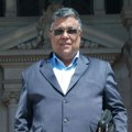 Ibro Idić poziva bujanovačke Rome da i oni budu svoj na svome