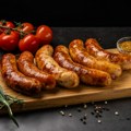 Hitno se povlači popularna kobasica: "Ne jedite je"