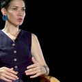 Branislava Podrumac: Sjajna je ideja da se tv emisija "Na slovo na slovo" vrati kao predstava