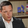Jerinić: Dobićemo arhitektonsko rešenje za paviljone od zemalja učesnica početkom 2026. godine