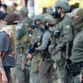 Pravni rat u Americi: Oregon tužio Trampa zbog intervencije u Portlandu