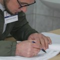 Brnabić raspisala lokalne izbore u Negotinu i Mionici