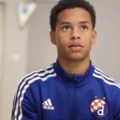 "Novi Nejmar" će igrati za Hrvatsku! Brazilac odlučio, želi samo među "Vatrene"