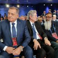 Dodik nakon sastanka sa Putinom: Pripremamo izveštaj za SB UN, Rusija će ga predstaviti