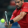 Zvanično! Novak Đoković i Marin Čilić oborili rekord i ušli u istoriju, evo o čemu je reč!