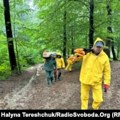 Osam decenija poslije masakra, Ukrajinci u Poljskoj tragaju za ostacima mrtvih