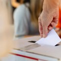 Alternativa za Nemačku povećala prednost nad CDU/CSU