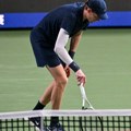 Haos u svetu tenisa! Atp hitno menja pravilo zbog totalnog kolapsa