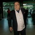 Poznati glumac o Halidu Bešliću: „Sada svi žele da pokažu koliko su bili dobri sa njim“