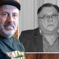 Sejo Sekson o Halidu Bešliću: "Uradio je ono što mnogi političari nisu uspeli"
