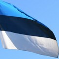 Estonija zatvorila izlaze na deo auto-puta koja prolazi kroz rusku teritoriju