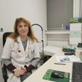 ISHRANA U JESENJEM PERIODU – PODIĆI IMUNITET, SAČUVATI ORGANIZAM OD INFEKCIJE, SPREČITI POJAVU DEPRESIJE