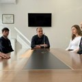 300.000 dinara za lečenje dece: Turnir Medijana open 3×3 u znaku humanosti [VIDEO]