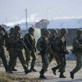 Kosovske bezbednosne snage “greškom” bile u Severnoj Mitrovici
