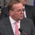 Pistorijus sikće: Rusija "remilitarizuje Arktik"
