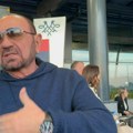 "Мислим да је то добар плац, штета је то градити" Миле Китић о Цециној фарми свиња "Мислим да се зеза"