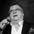 Halid je mogao da umre pre 9 godina: Tražili lek za njega po celom svetu, evo ko mu je produžio život