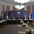 Лесковац званично проглашен за Престоницу културе Србије за 2026.