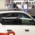 Formirana treća smena u fabrici Stelantis u Kragujevcu