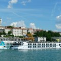 Beograd dobija mega pristanište – investicija vredna skoro 600 miliona dinara