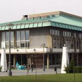 Reagovanje Narodne biblioteke Srbije