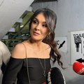 Dragana Mićalović uz pesmu Danice Crnogorčević započela Božićni post, pokazala šta jede: "Da nam je..."